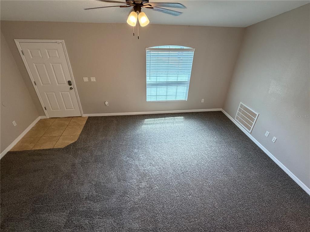 15369 Southwest 65th Ter Road Ocala, FL 34473 - Photo 4 of 24 Gallery Image 4