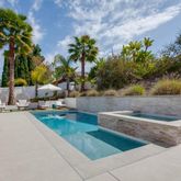 $1,599,000 | 3515 Sitio Baya, Carlsbad, CA 92009