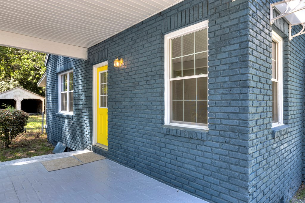 34 Baker Street Sumter, SC 29150 - Photo 4 of 42