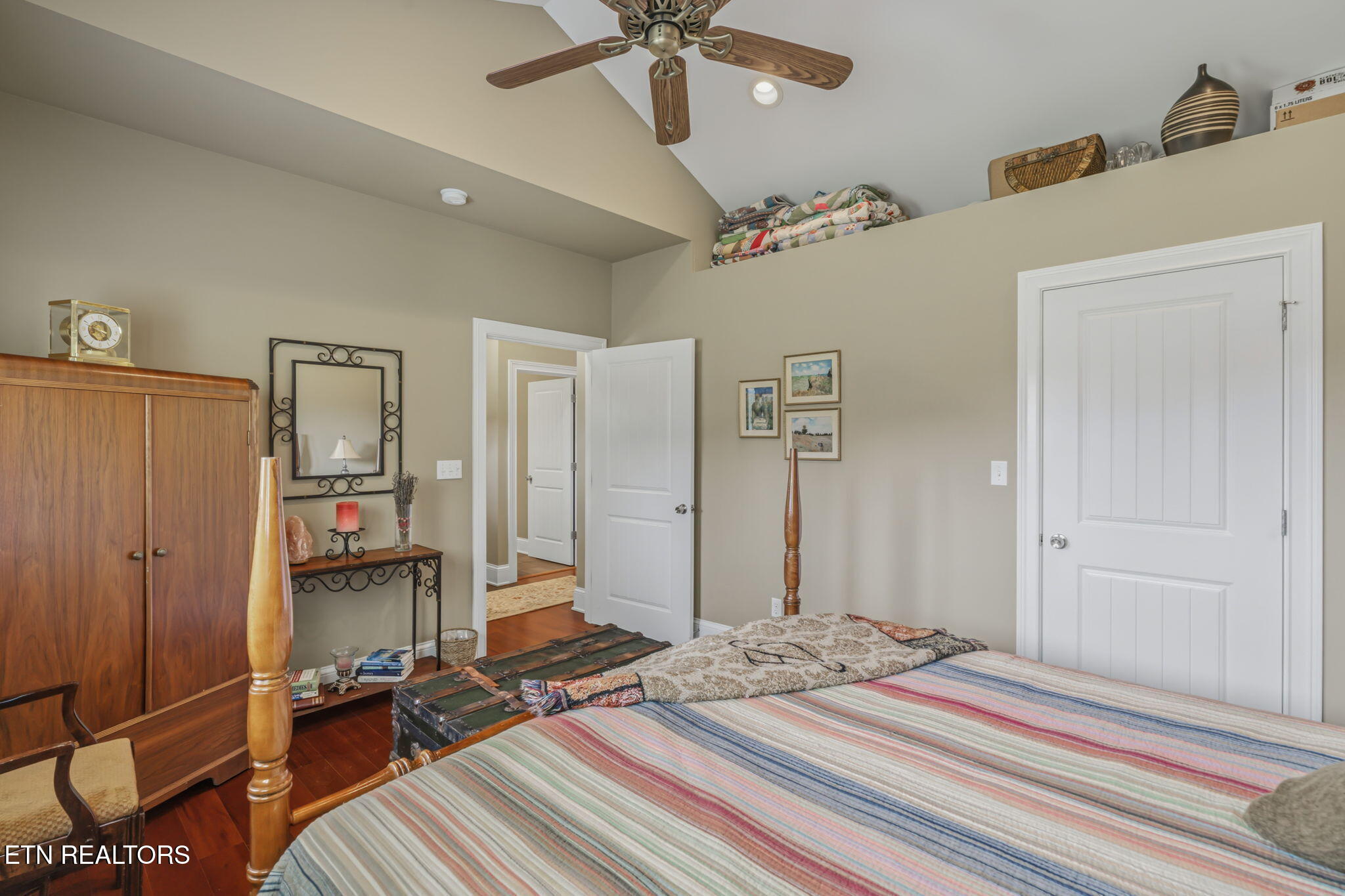 141 Cumberland Road Oliver Springs, TN 37840 - Photo 11 of 44 11-web-or-mls-141 Cumberland Road-12
