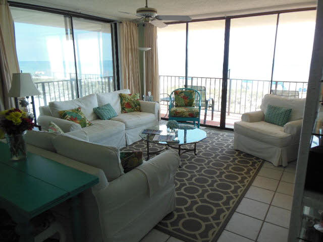 28814 Perdido Beach Boulevard, Unit 101T Orange Beach, AL 36561 - Photo 17 of 21