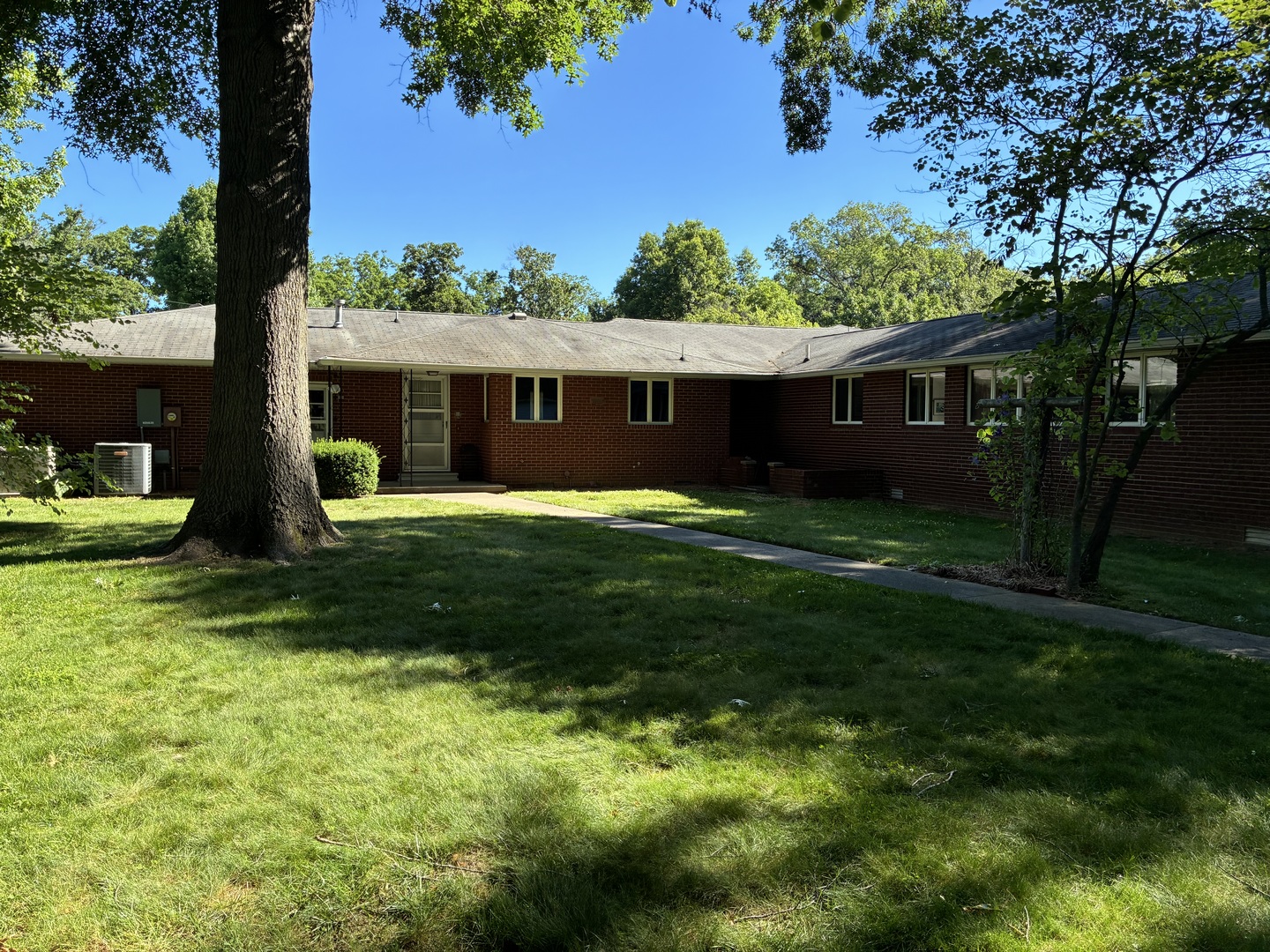 12365 East Lakeview Road Mount Vernon, IL 62864 - Photo 29 of 38