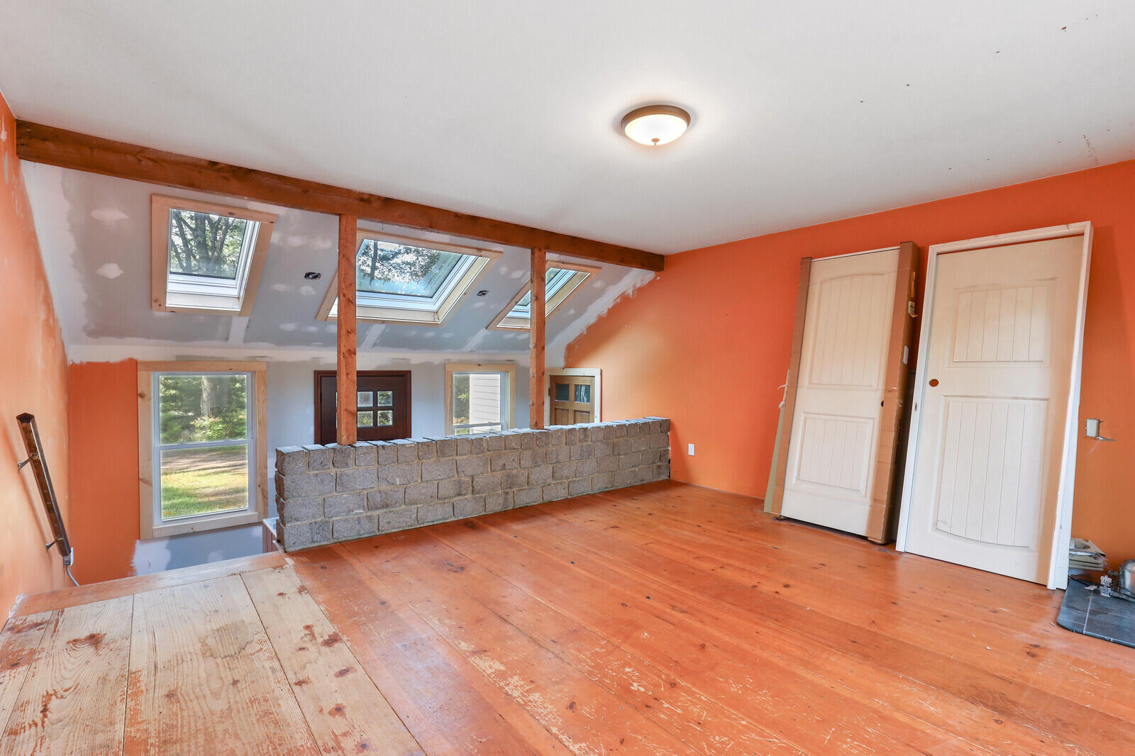 242 Main Road Phippsburg, ME 04562 - Photo 19 of 69 73_BP5A0520_DxO_mls