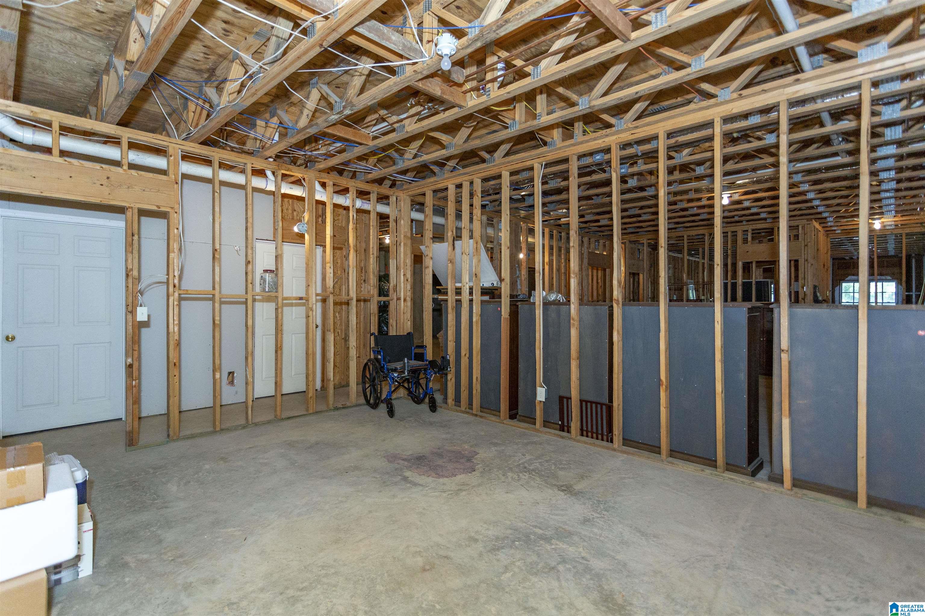171 Sheep Crossing Calera, AL 35040 - Photo 43 of 76