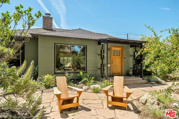 $2,599,000 | 3525 McLaughlin Avenue, Los Angeles, CA 90066