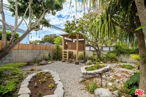 $2,599,000 | 3525 McLaughlin Avenue, Los Angeles, CA 90066