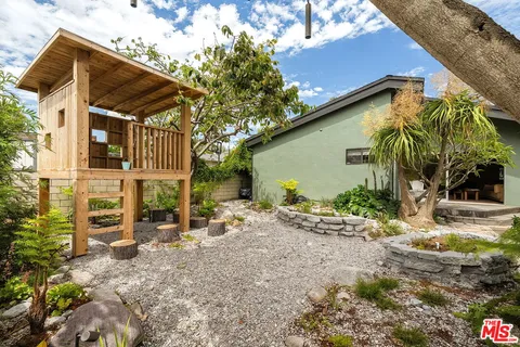 $2,599,000 | 3525 McLaughlin Avenue, Los Angeles, CA 90066