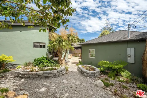 $2,599,000 | 3525 McLaughlin Avenue, Los Angeles, CA 90066