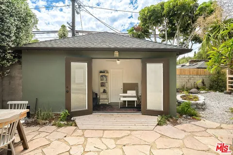 $2,599,000 | 3525 McLaughlin Avenue, Los Angeles, CA 90066