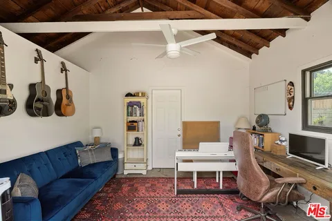 $2,599,000 | 3525 McLaughlin Avenue, Los Angeles, CA 90066