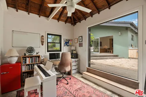 $2,599,000 | 3525 McLaughlin Avenue, Los Angeles, CA 90066