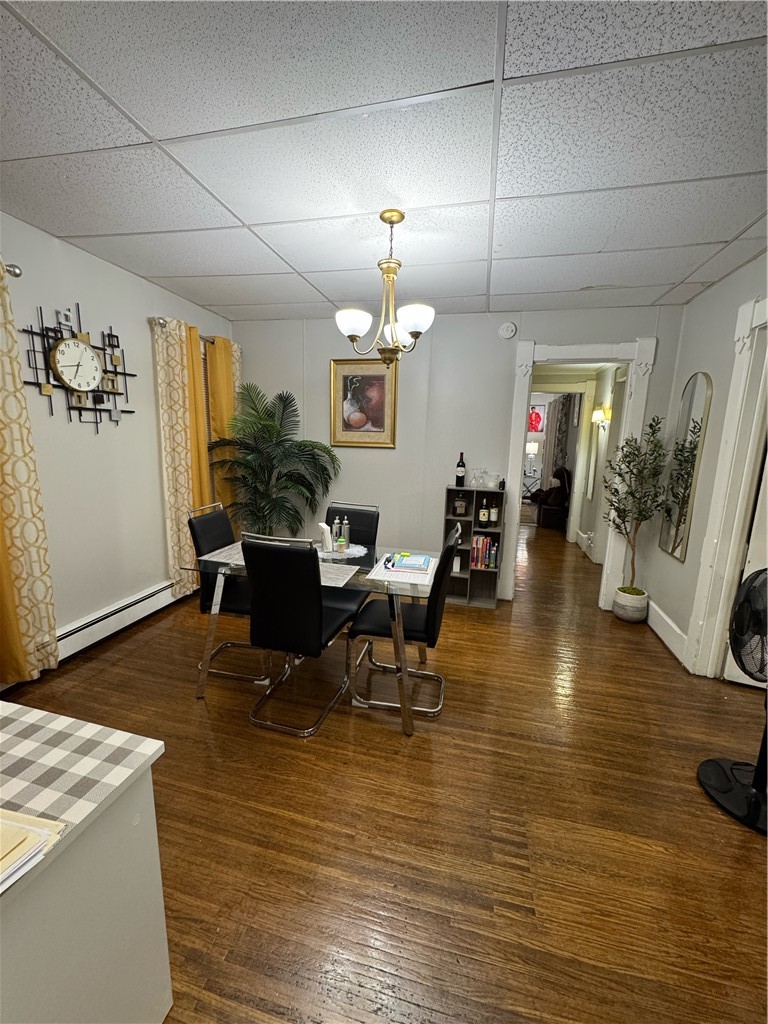 325-327 Grand Avenue Rochester, NY 14609 - Photo 12 of 20