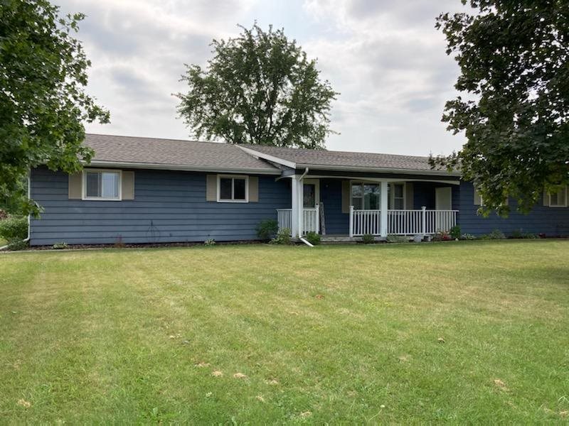 1521 Cheesman Road St. Louis, MI 48880 - Photo 3 of 57 1879149-2.JPG