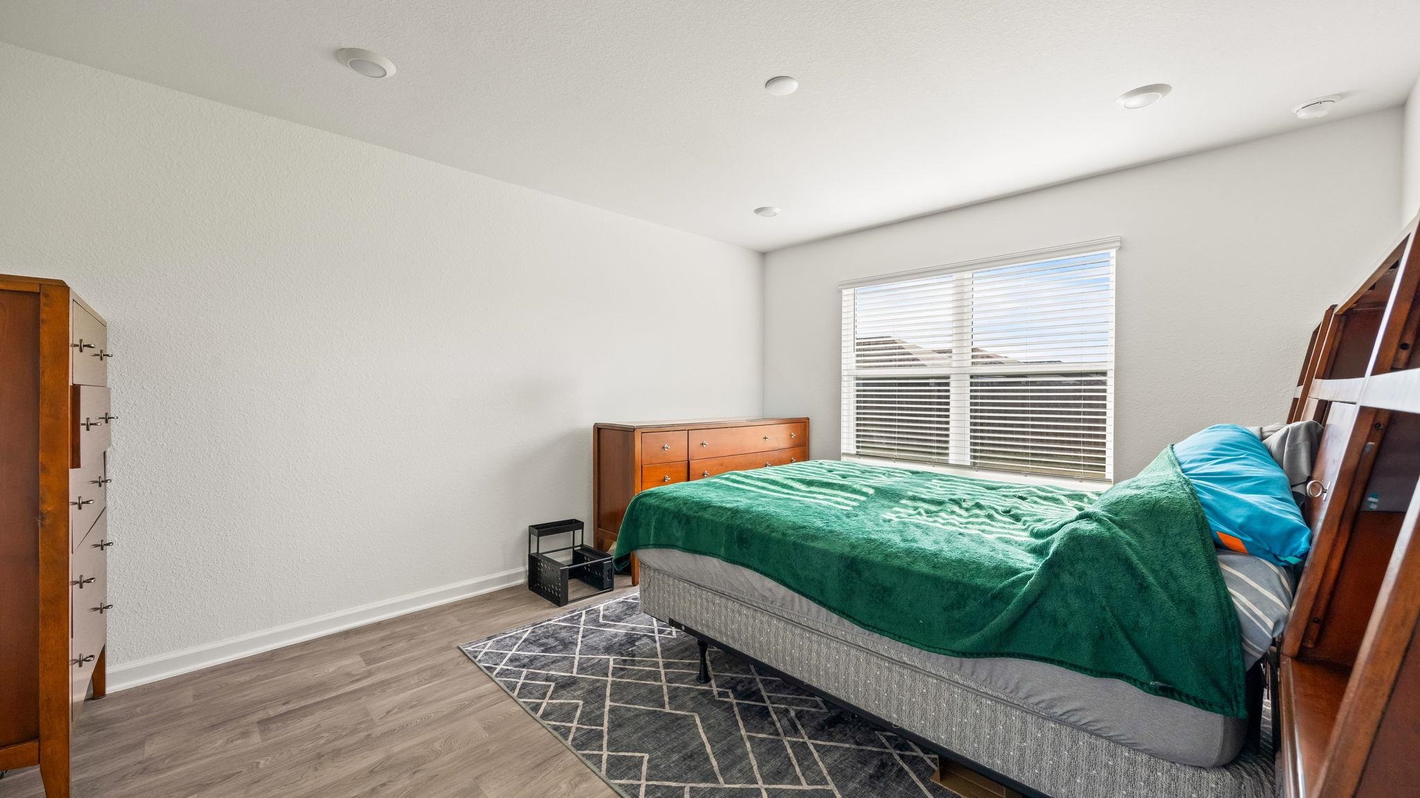 24264 Veranda Circle Elberta, AL 36530 - Photo 26 of 41 Bedroom