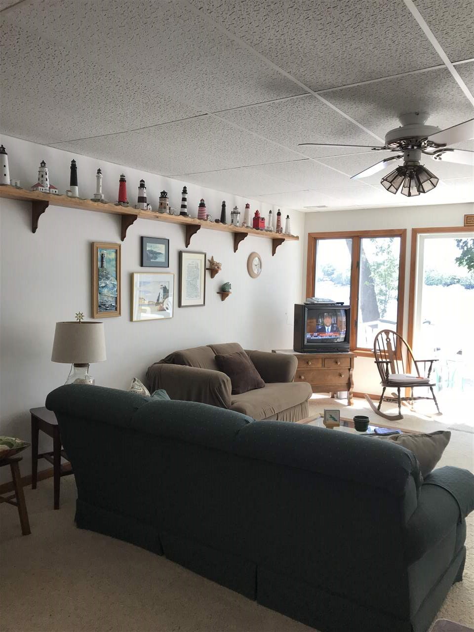4345 North Sullivan Road Leesburg, IN 46538 - Photo 13 of 14 Gallery Image 13