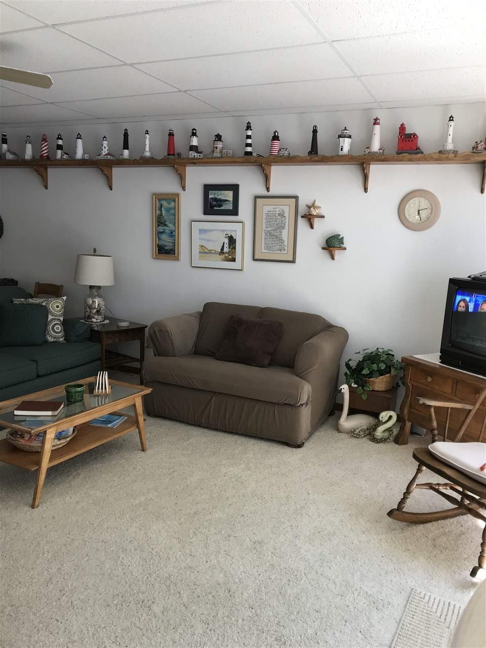 4345 North Sullivan Road Leesburg, IN 46538 - Photo 14 of 14 Gallery Image 14