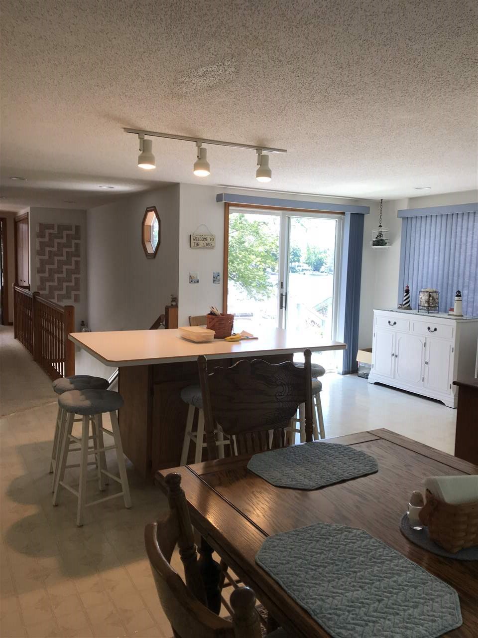 4345 North Sullivan Road Leesburg, IN 46538 - Photo 8 of 14 Gallery Image 8