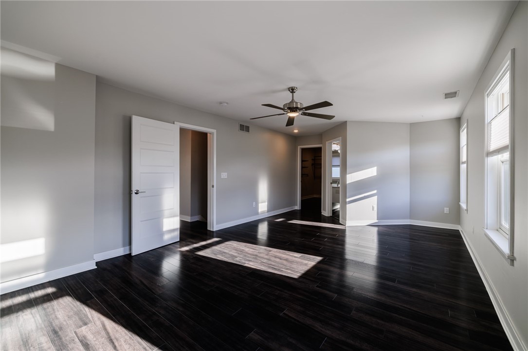 76 Charlotte Street Rochester, NY 14607 - Photo 24 of 47