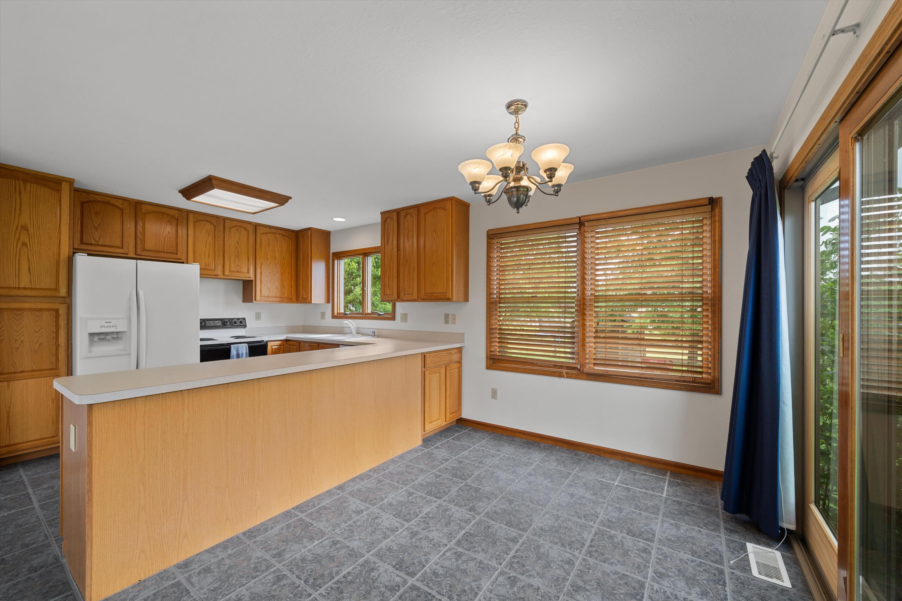 1510 Muehleisen Road Monroe, MI 48162 - Photo 28 of 67 41-DSC00784