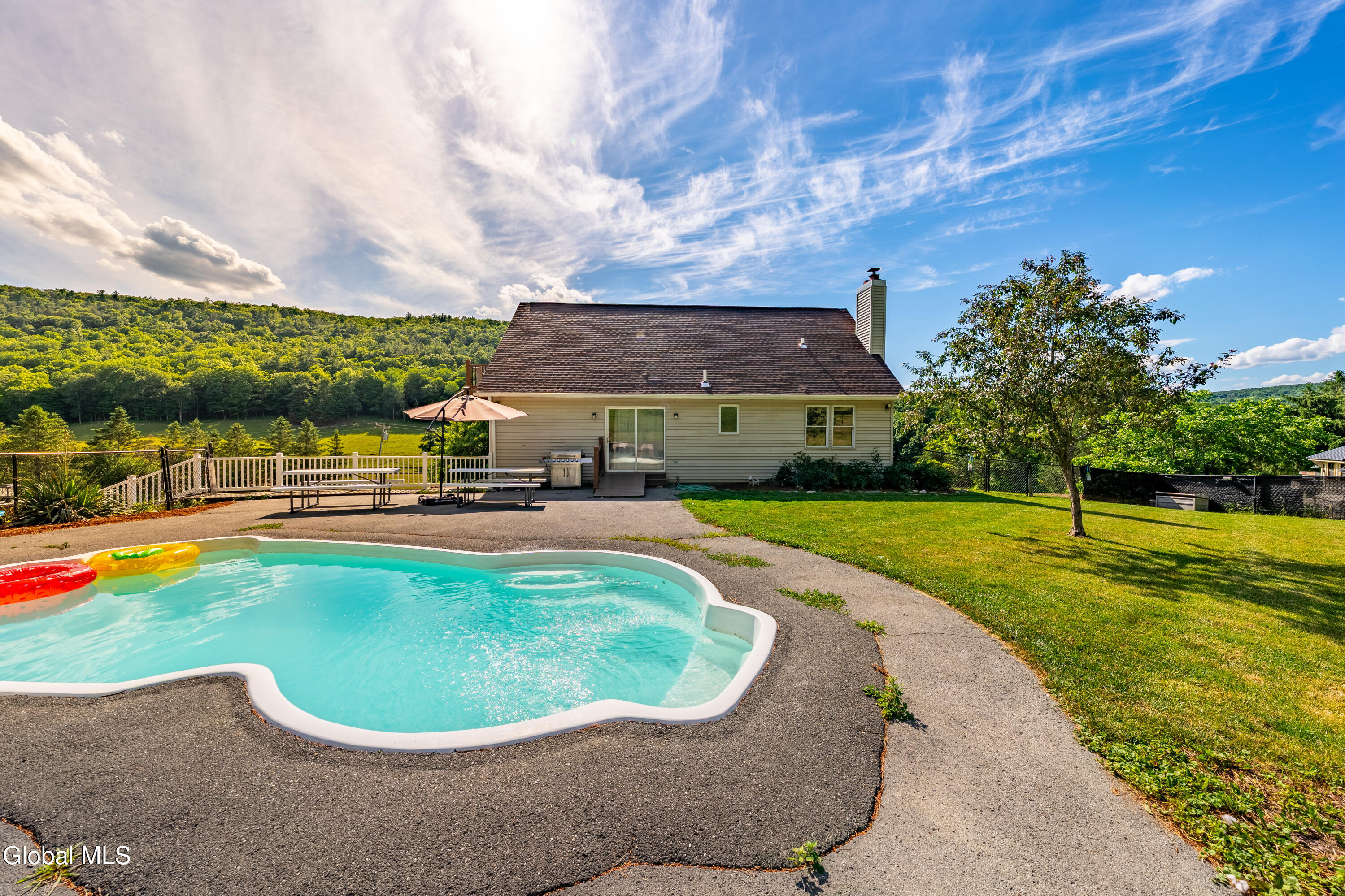 366 Biers Road Coeymans, NY 12046 - Photo 27 of 44 DSC00877-HDR