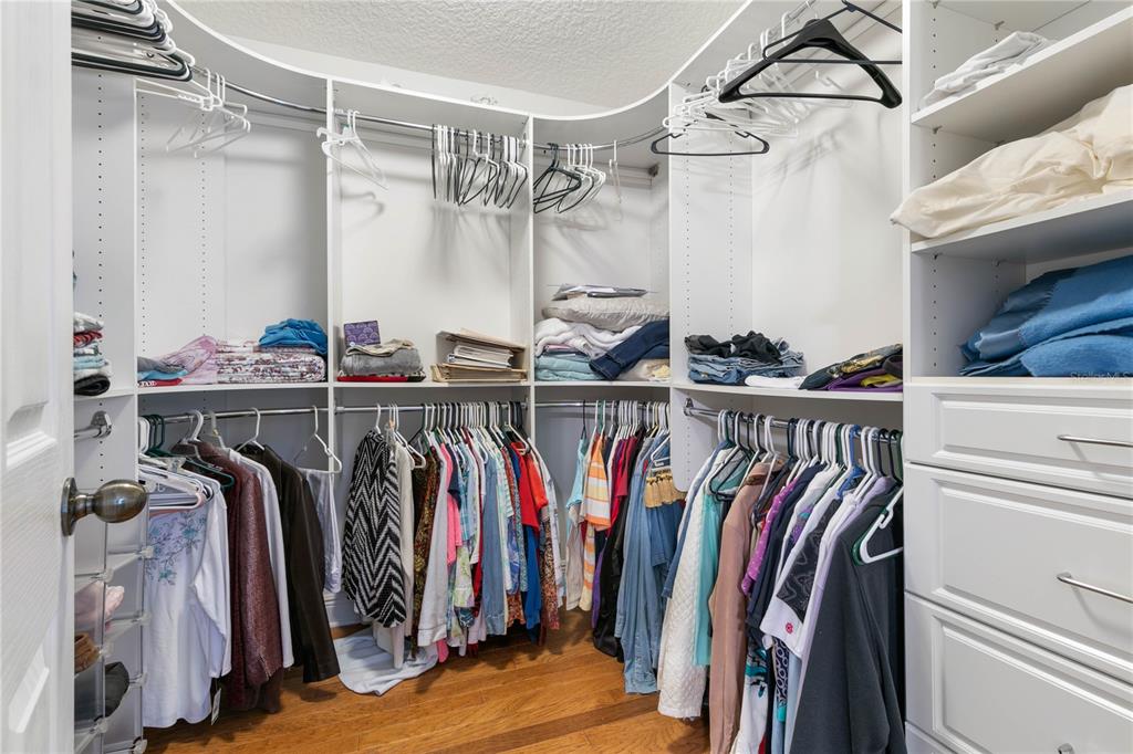 113 Kent Estate Road Elkton, FL 32033 - Photo 19 of 75 Gallery Image 19
