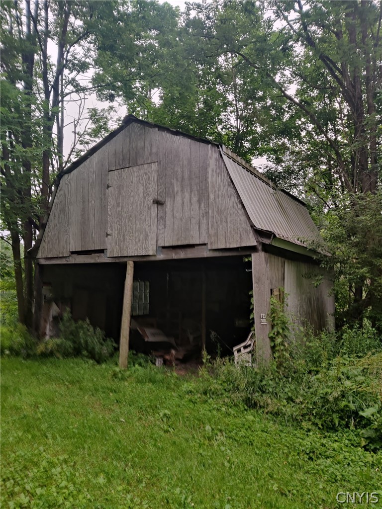 Gallery Image 7