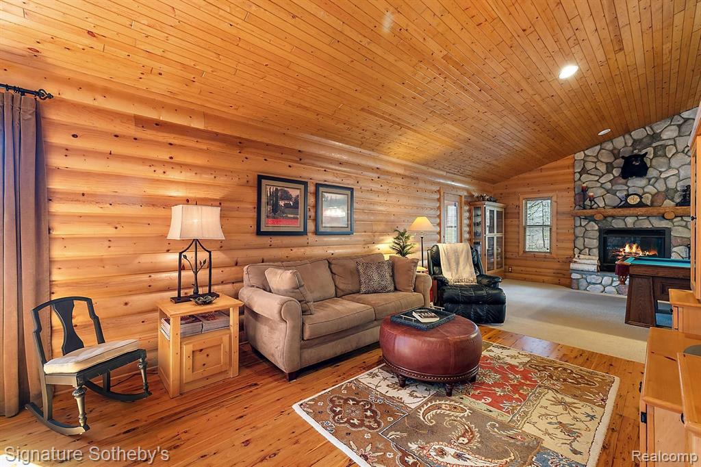 7699 Minnick Road Harbor Beach, MI 48441 - Photo 29 of 84