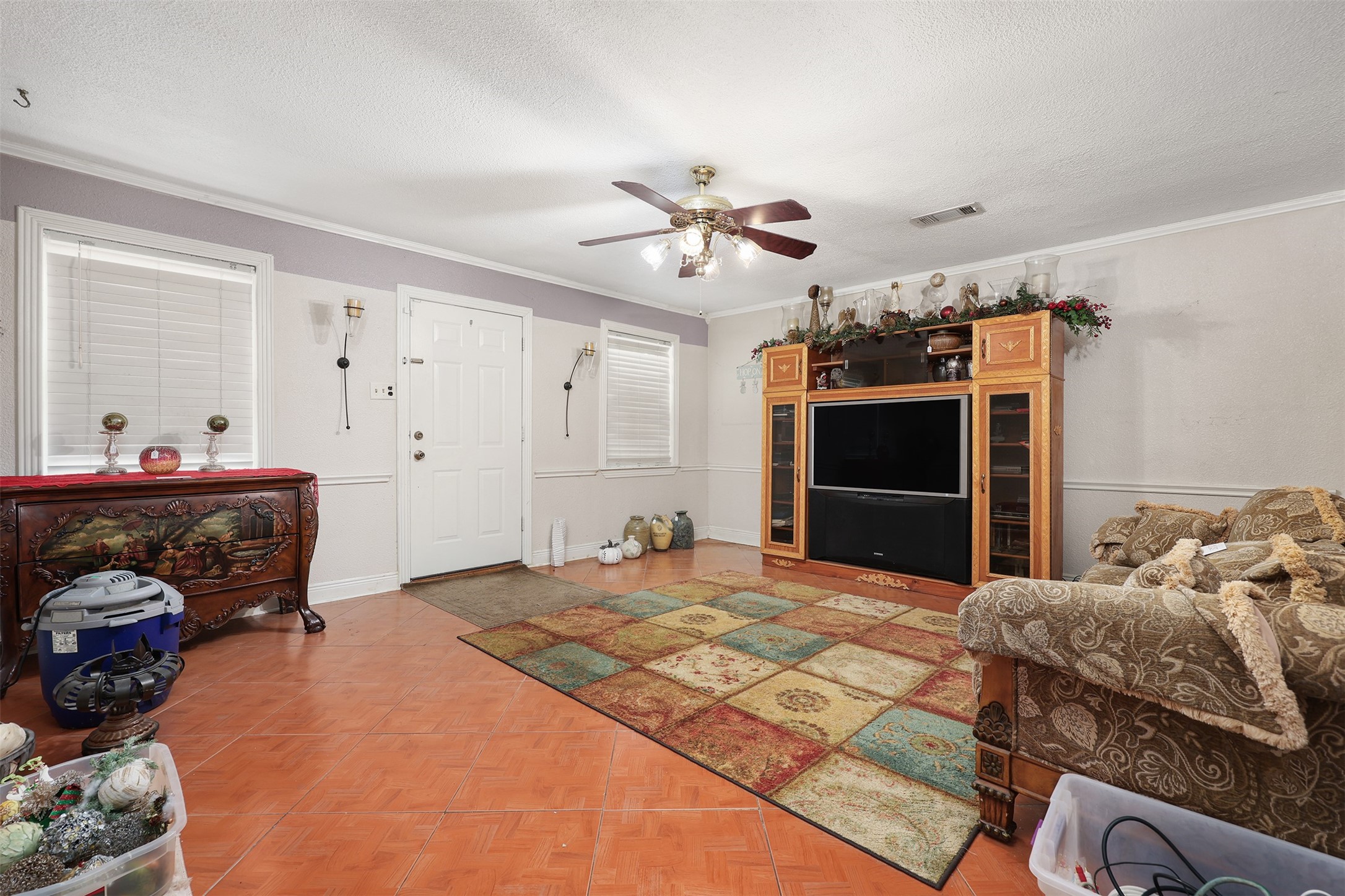 5405 Hazel Street Baytown, TX 77521 - Photo 10 of 19