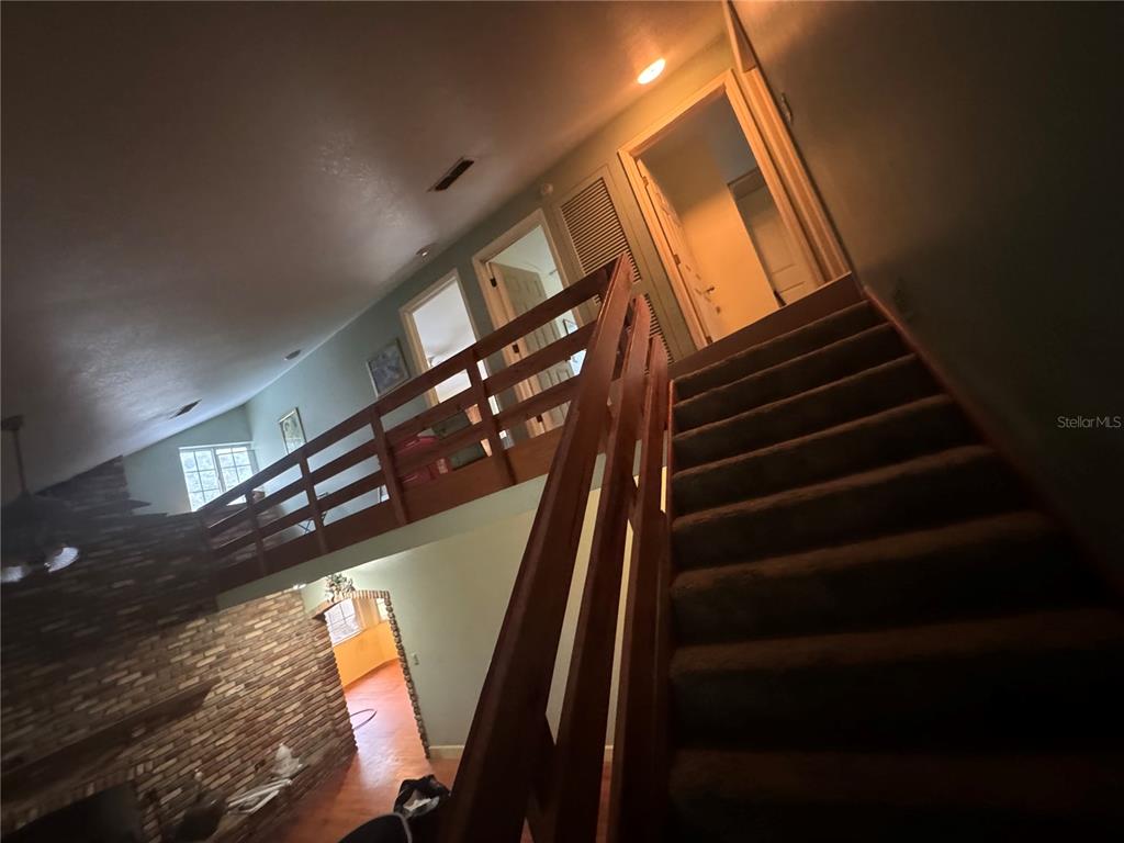 34935 Prospect Road Dade City, FL 33525 - Photo 10 of 16 Gallery Image 10
