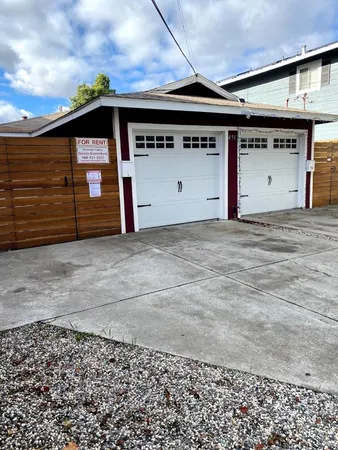 $3,000 | 491 Arleta Avenue, Unit A, San Jose, CA 95128