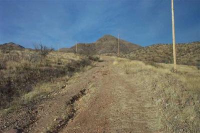 307 Camino La Pasida Rio Rico, AZ 85648 - Photo 4 of 5