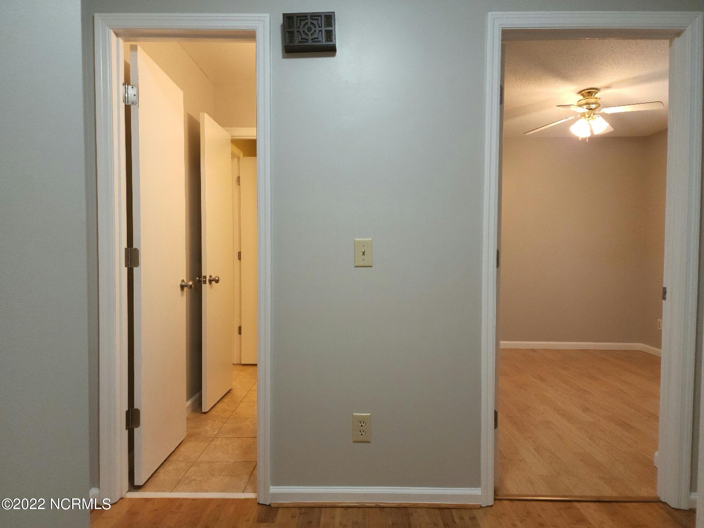 740 Second Street Ayden, NC 28513 - Photo 14 of 28 20220608_134436