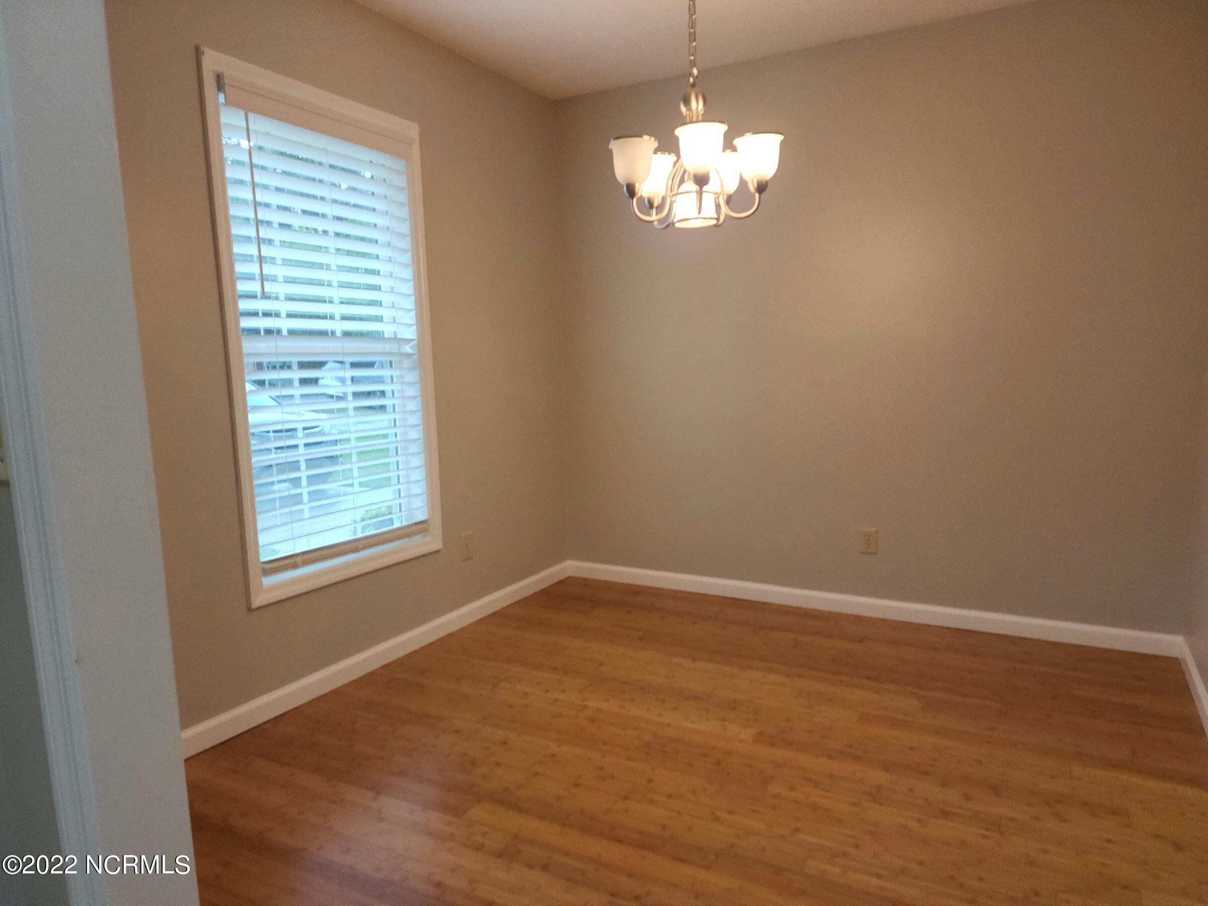 740 Second Street Ayden, NC 28513 - Photo 3 of 28 20220608_134115