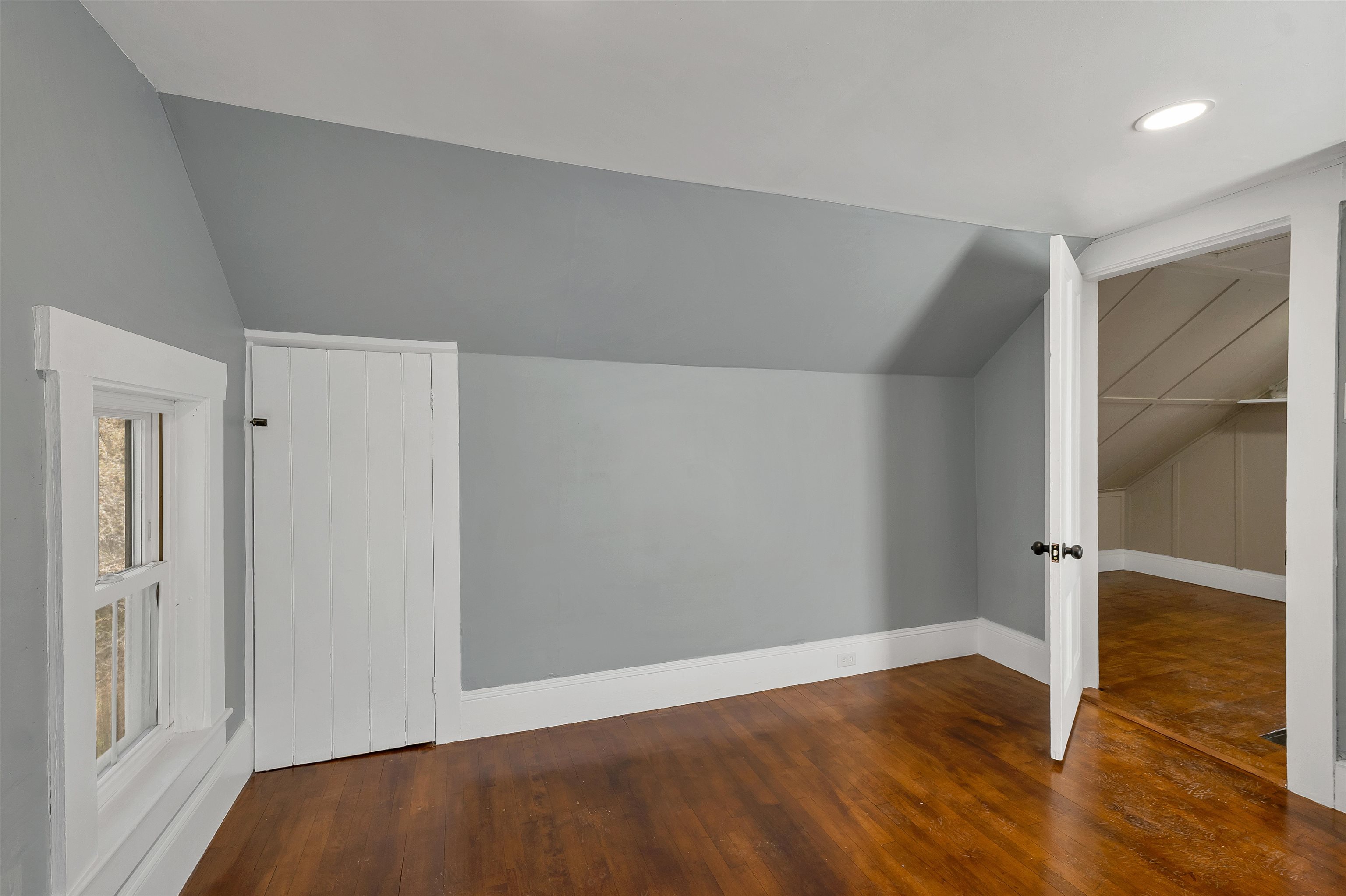 96 Elm Street Whitefield, NH 03598 - Photo 8 of 35