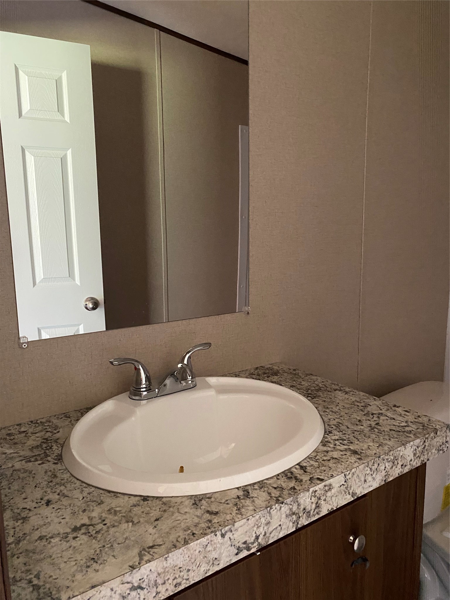 20511 Old Houston Road Porter, TX 77365 - Photo 9 of 9