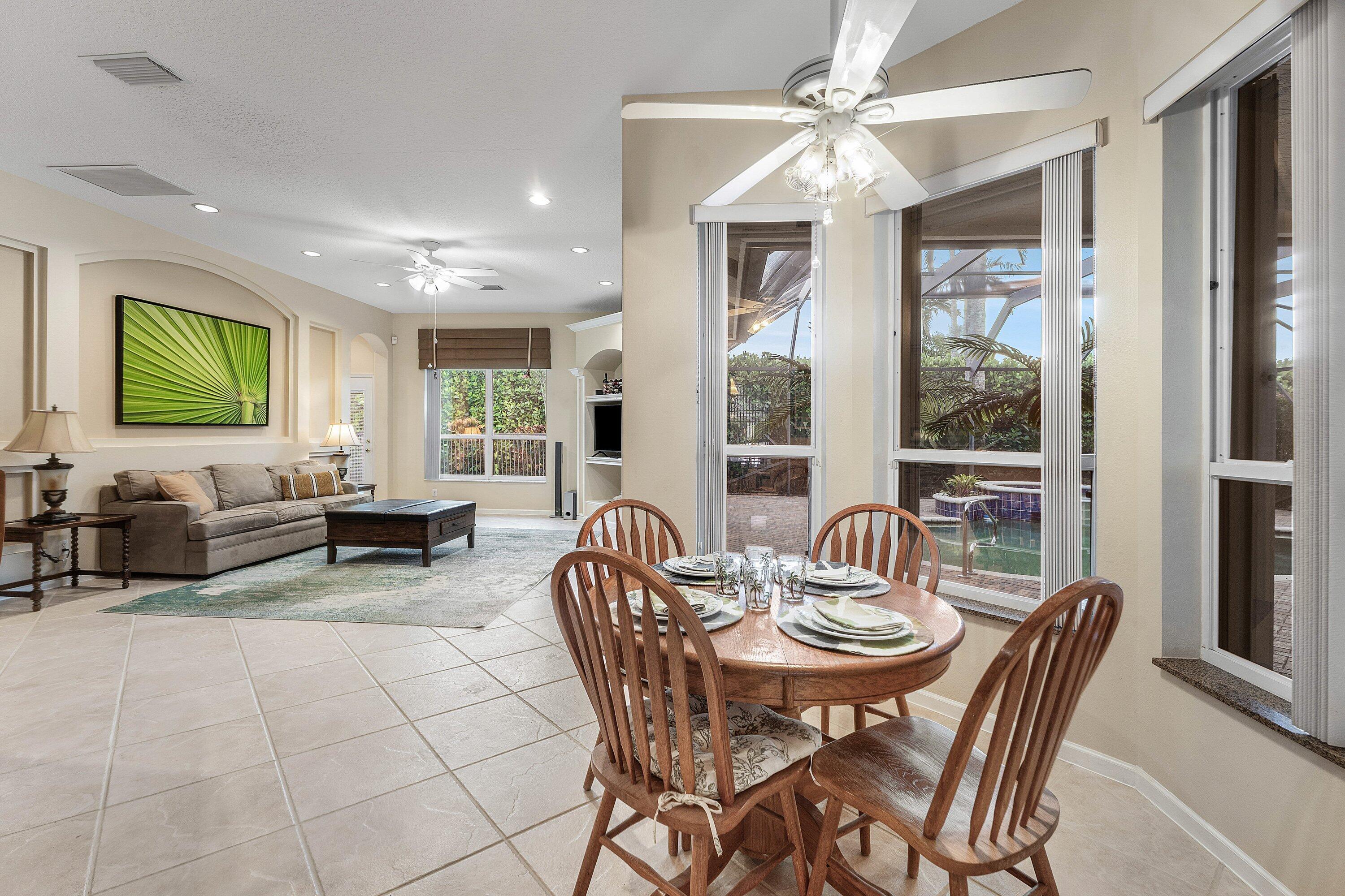 11130 Silver Ridge Street Wellington, FL 33449 - Photo 14 of 54 012-11130SilverRidgeStreet-Wellington-FL
