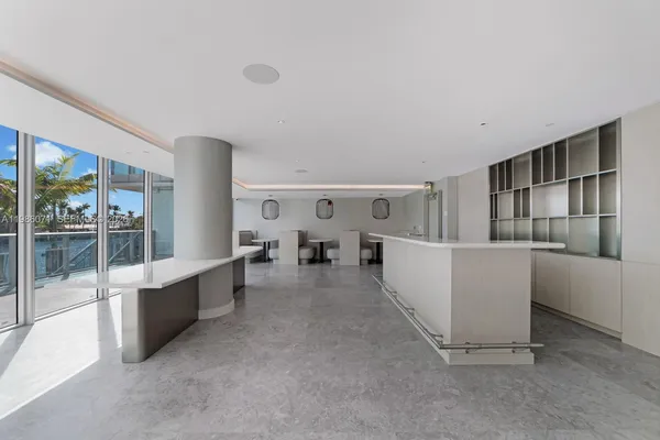 $14,000 | 9221 East Bay Harbor Drive, Unit 610, Bay Harbor Islands, FL 33154