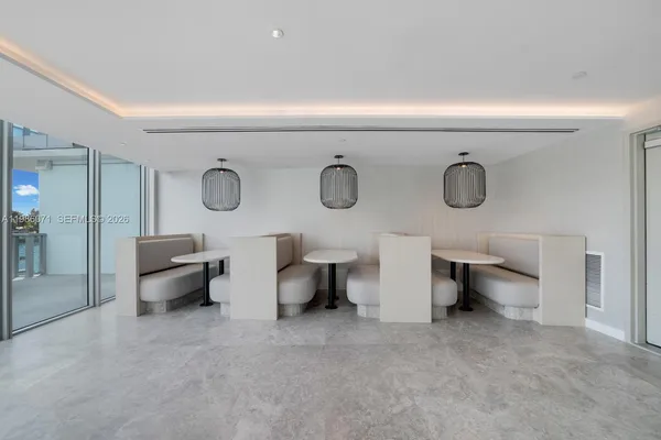 $14,000 | 9221 East Bay Harbor Drive, Unit 610, Bay Harbor Islands, FL 33154