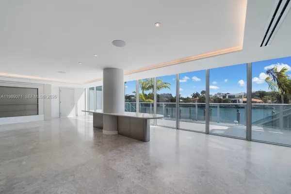 $14,000 | 9221 East Bay Harbor Drive, Unit 610, Bay Harbor Islands, FL 33154