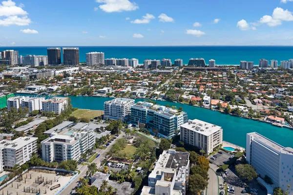 $14,000 | 9221 East Bay Harbor Drive, Unit 610, Bay Harbor Islands, FL 33154