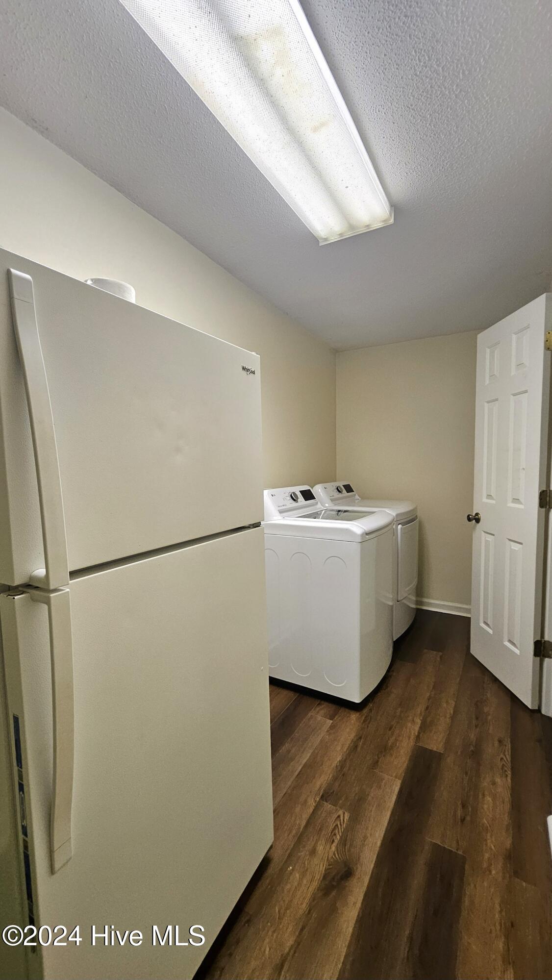 780 South Ridge Street Southern Pines, NC 28387 - Photo 16 of 24 1000012479