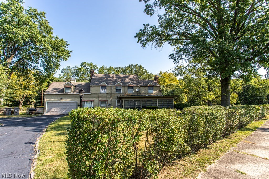 455 Redondo Road Youngstown, OH 44504 - Photo 46 of 50