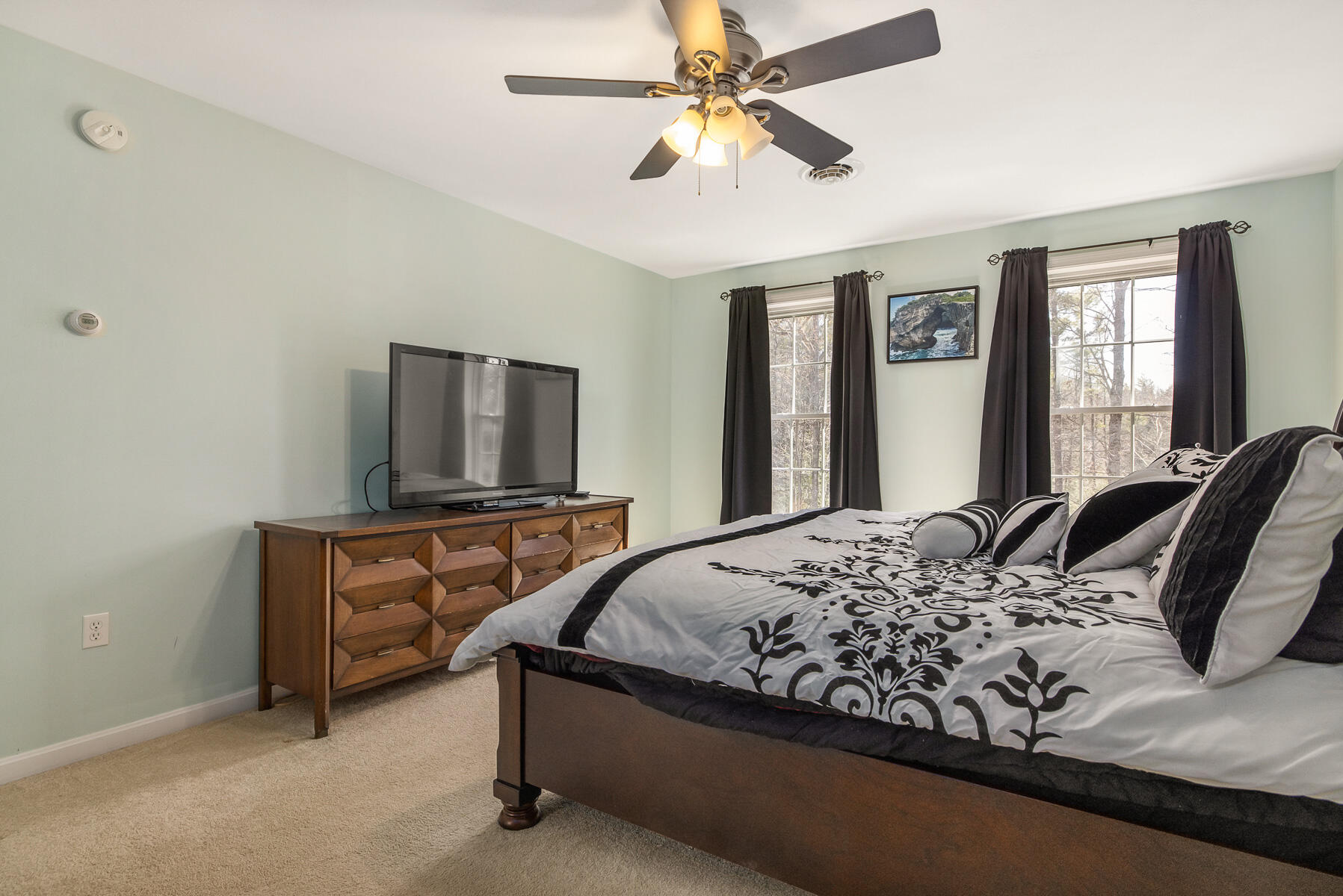 4 Shellie Lane Berwick, ME 03901 - Photo 20 of 31 seacoastrephoto-22