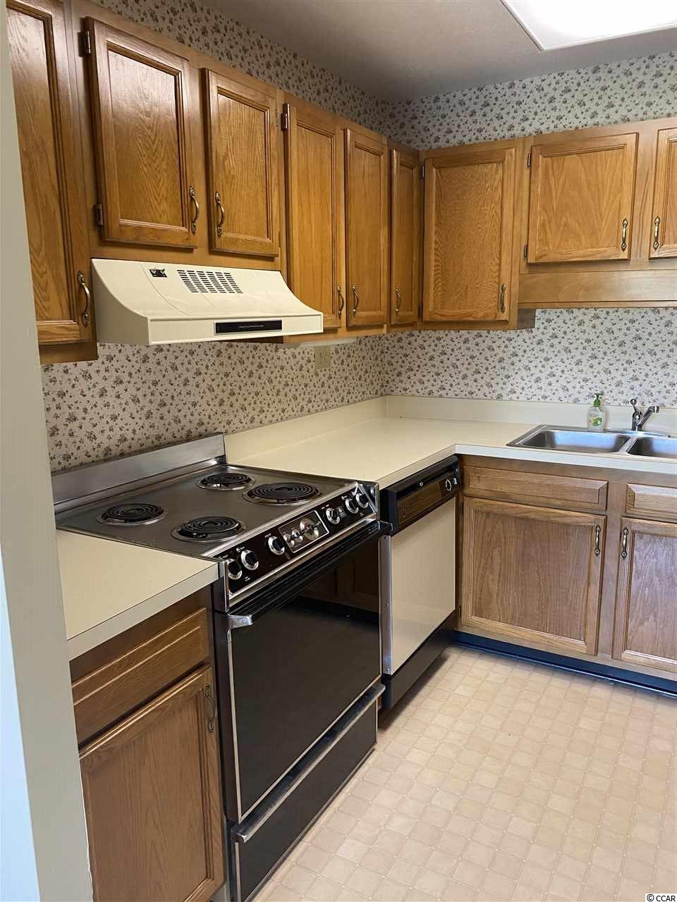5001 Little River Road, Unit E506 Myrtle Beach, SC 29577 - Photo 2 of 16 Gallery Image 2