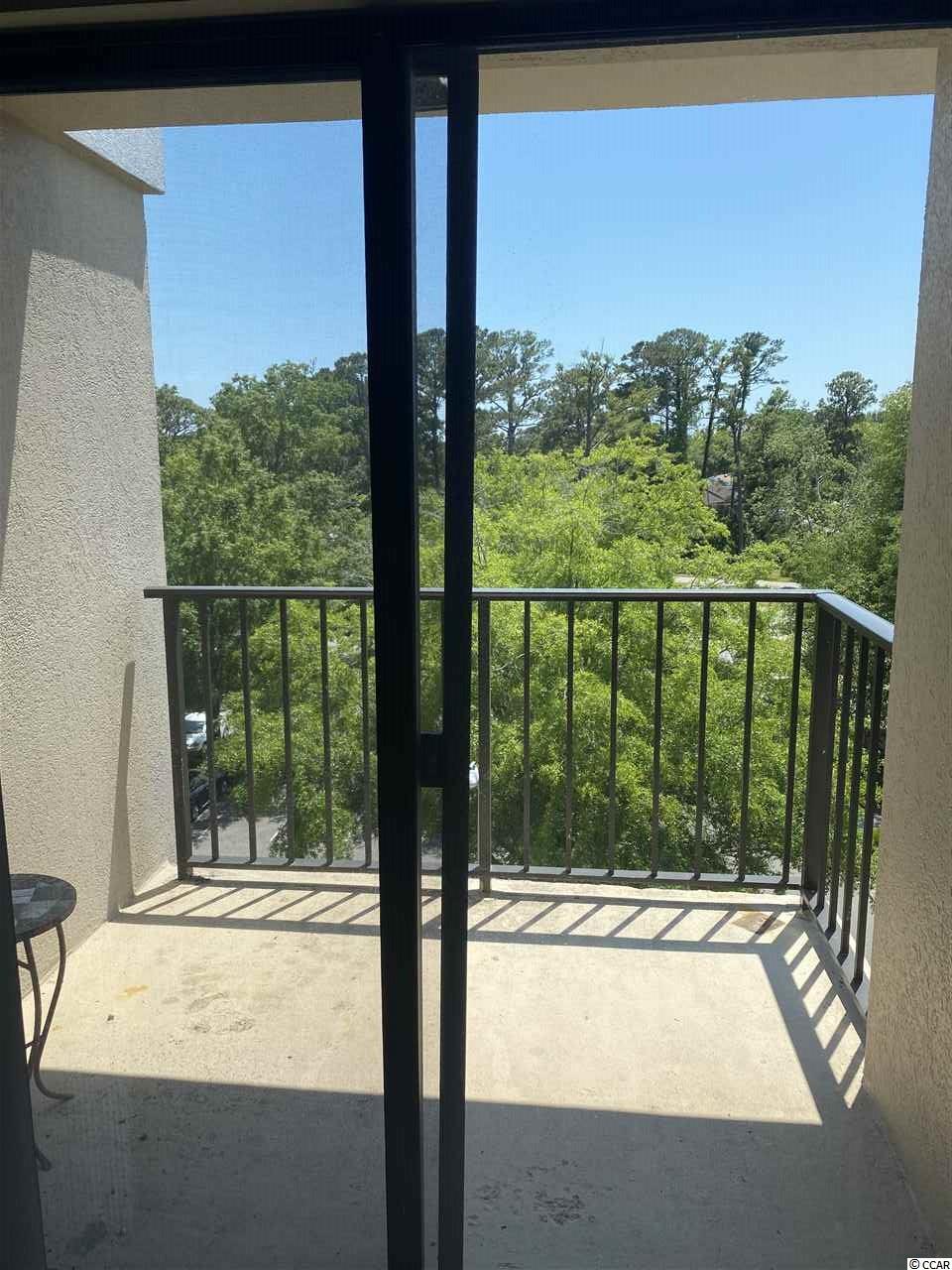 5001 Little River Road, Unit E506 Myrtle Beach, SC 29577 - Photo 4 of 16 Gallery Image 4