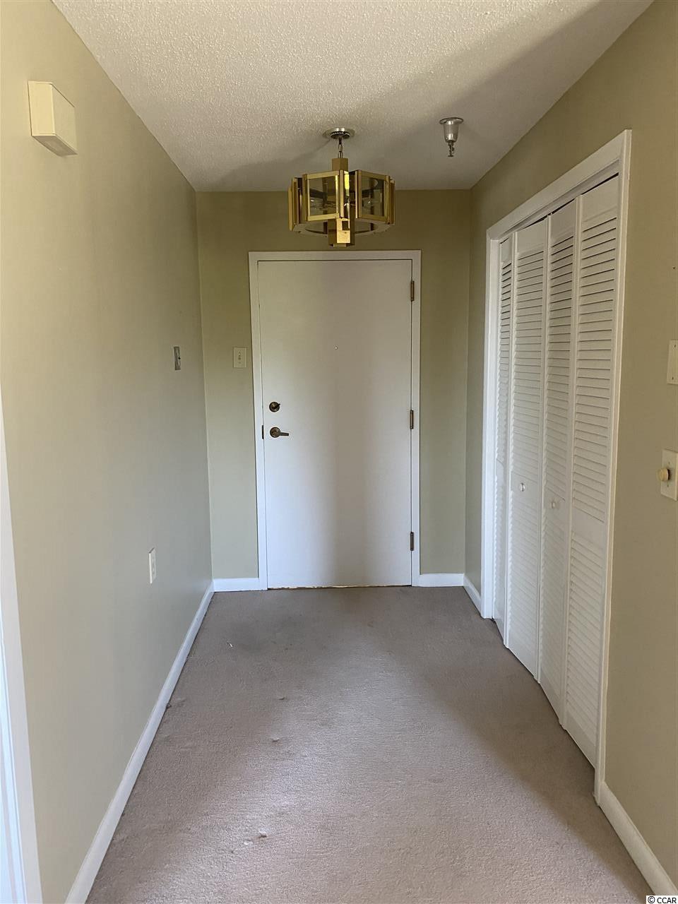 5001 Little River Road, Unit E506 Myrtle Beach, SC 29577 - Photo 5 of 16 Gallery Image 5