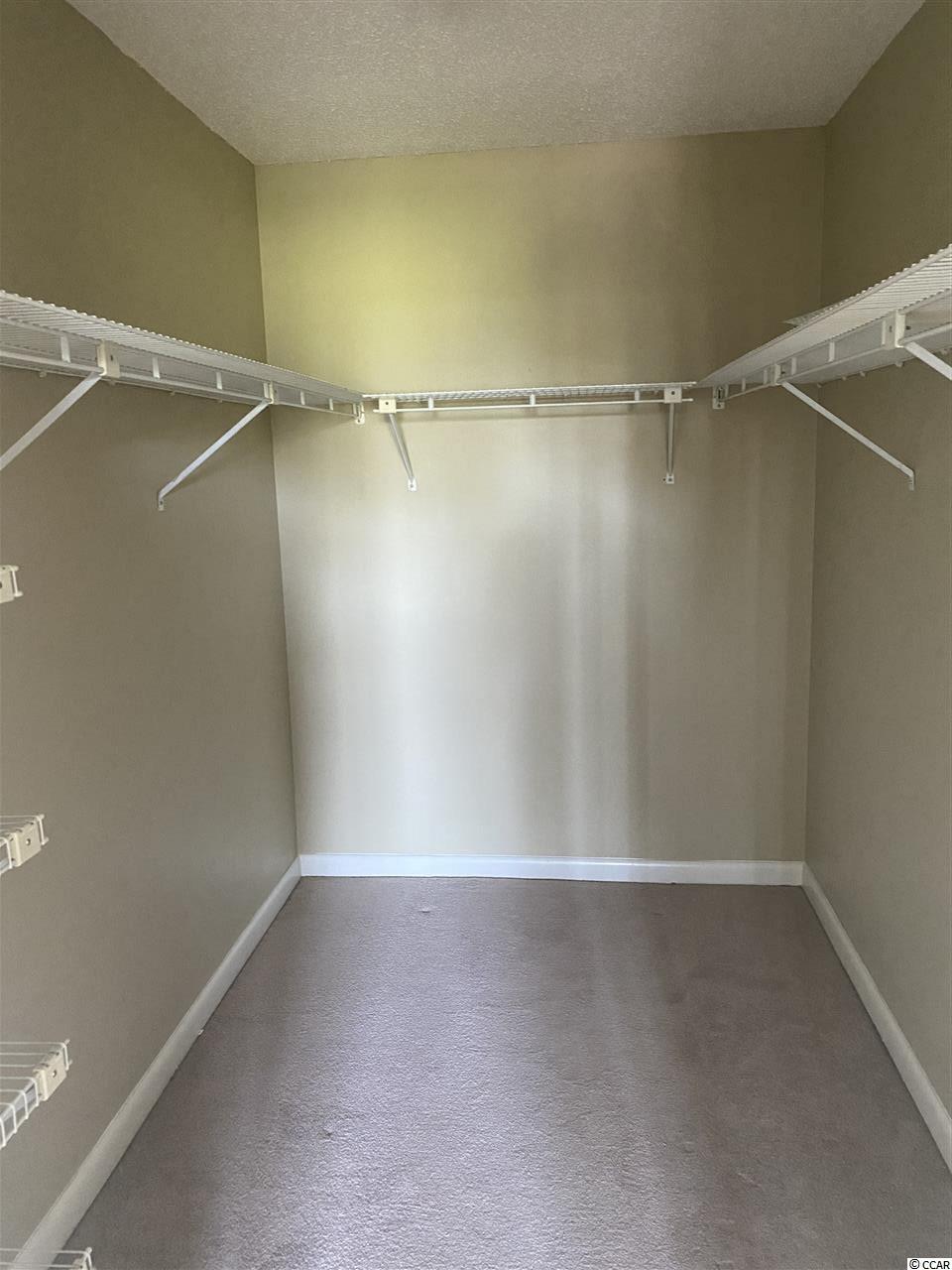 5001 Little River Road, Unit E506 Myrtle Beach, SC 29577 - Photo 6 of 16 Gallery Image 6