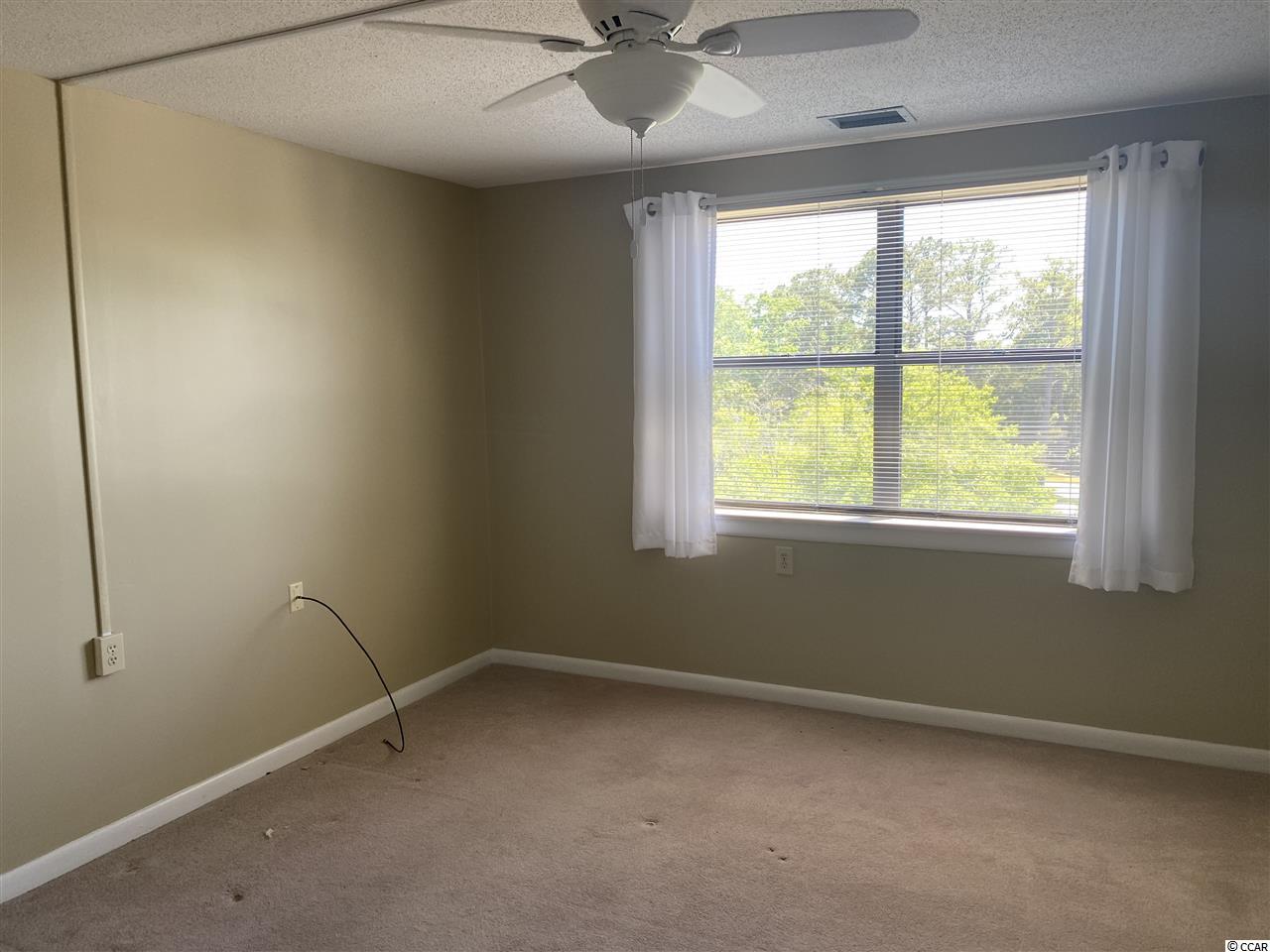 5001 Little River Road, Unit E506 Myrtle Beach, SC 29577 - Photo 7 of 16 Gallery Image 7