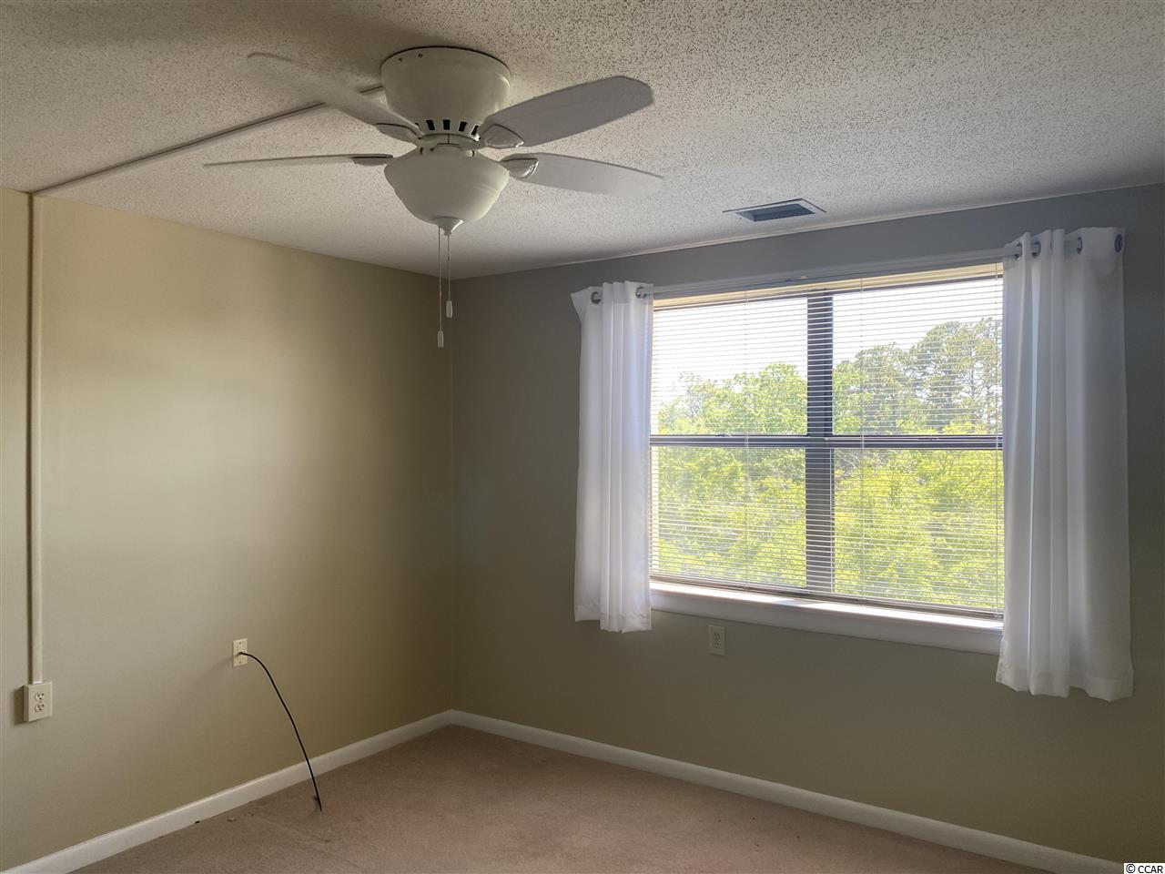 5001 Little River Road, Unit E506 Myrtle Beach, SC 29577 - Photo 8 of 16 Gallery Image 8