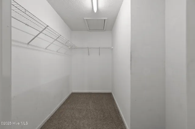 $1,700 | 207 Jasmine Lane, Jacksonville, NC 28546